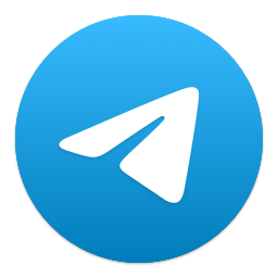 telegreat logo